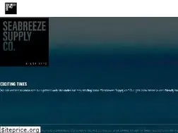 Sites similar to sb8.com.au