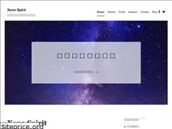 Sites similar to sb8008crystal.com