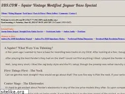 Sites similar to sb9.com