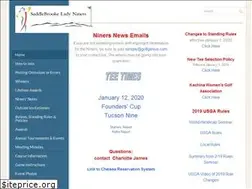 Sites similar to sb9ers.org