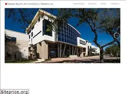Sites similar to sba-arch.com