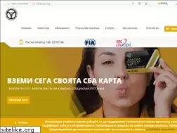 Sites similar to sba.bg
