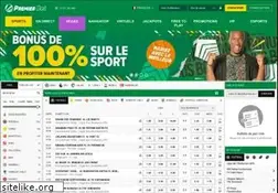 Sites similar to sba.co.ug
