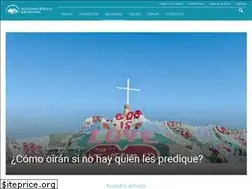 Sites similar to sba.org.ar
