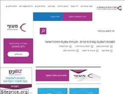 Sites similar to sba.org.il