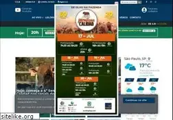 Sites similar to sba1.com