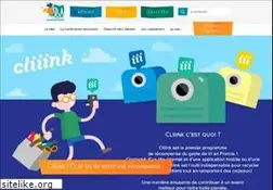 Sites similar to sba63.fr
