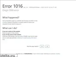 Sites similar to sba7amoney.com