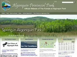 Sites similar to sbaa.ca