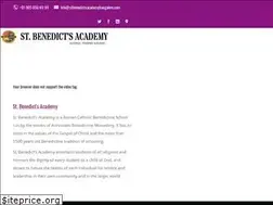 Sites similar to sbab.in