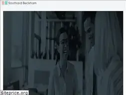 Sites similar to sbabcpa.com