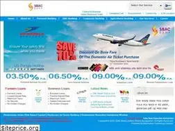 Sites similar to sbacbank.com