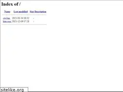 Sites similar to sbacongressos.com.br