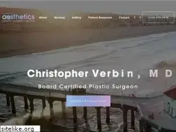 Sites similar to sbaesthetics.md