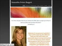 Sites similar to sbaggett.weebly.com