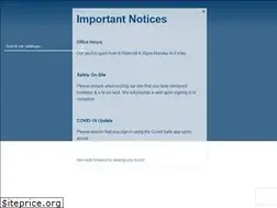 Sites similar to sbagriculture.com.au