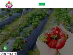 Sites similar to sbagritech.com