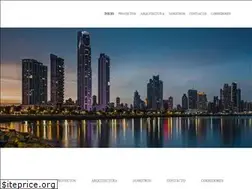 Sites similar to sbagroup.com.pa