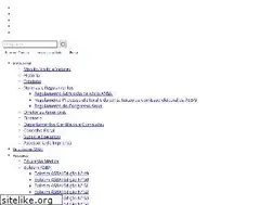 Sites similar to sbai.org.br
