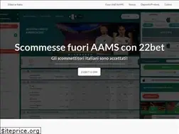 Sites similar to sbaic.com