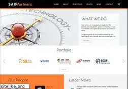 Sites similar to sbaif.com