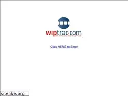 Sites similar to sbainc.com