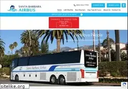 Sites similar to sbairbus.com