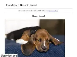 Sites similar to sbak.nu