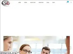 Sites similar to sbakerdesigns.com