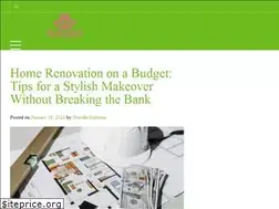 Sites similar to sballiance.org