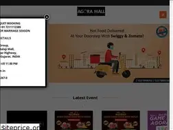 Sites similar to sbam.in