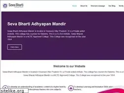 Sites similar to sbamup.in