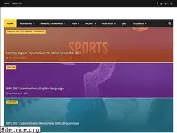 Sites similar to sbank.in