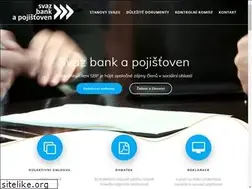 Sites similar to sbap.cz