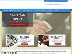 Sites similar to sbapro.com