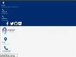Sites similar to sbaqatar.com