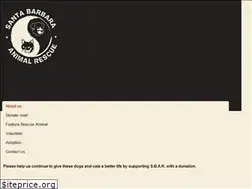 Sites similar to sbar.org