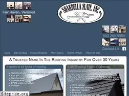 Sites similar to sbardellaslate.com