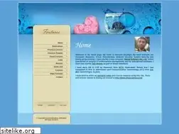 Sites similar to sbarjatiya.com