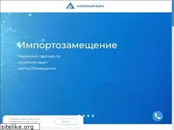 Sites similar to sbars.ru