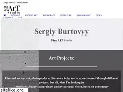 Sites similar to sbart.ca