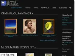 Sites similar to sbart.com