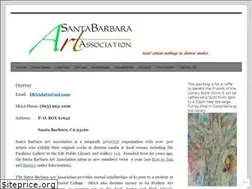 Sites similar to sbartassoc.org