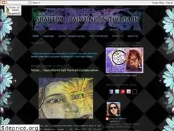 Sites similar to sbartist.com