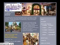 Sites similar to sbarts.net