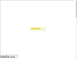 Sites similar to sbartzlocations.com