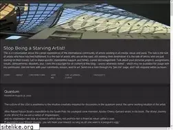 Sites similar to sbasa.net