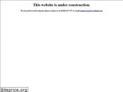 Sites similar to sbascotland.com