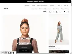 Sites similar to sbase.ca