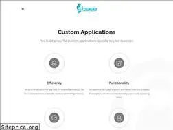 Sites similar to sbasetech.net